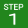 STEP1