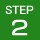 STEP2