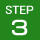 STEP3
