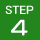 STEP4