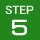 STEP5