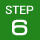 STEP6