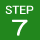 STEP7